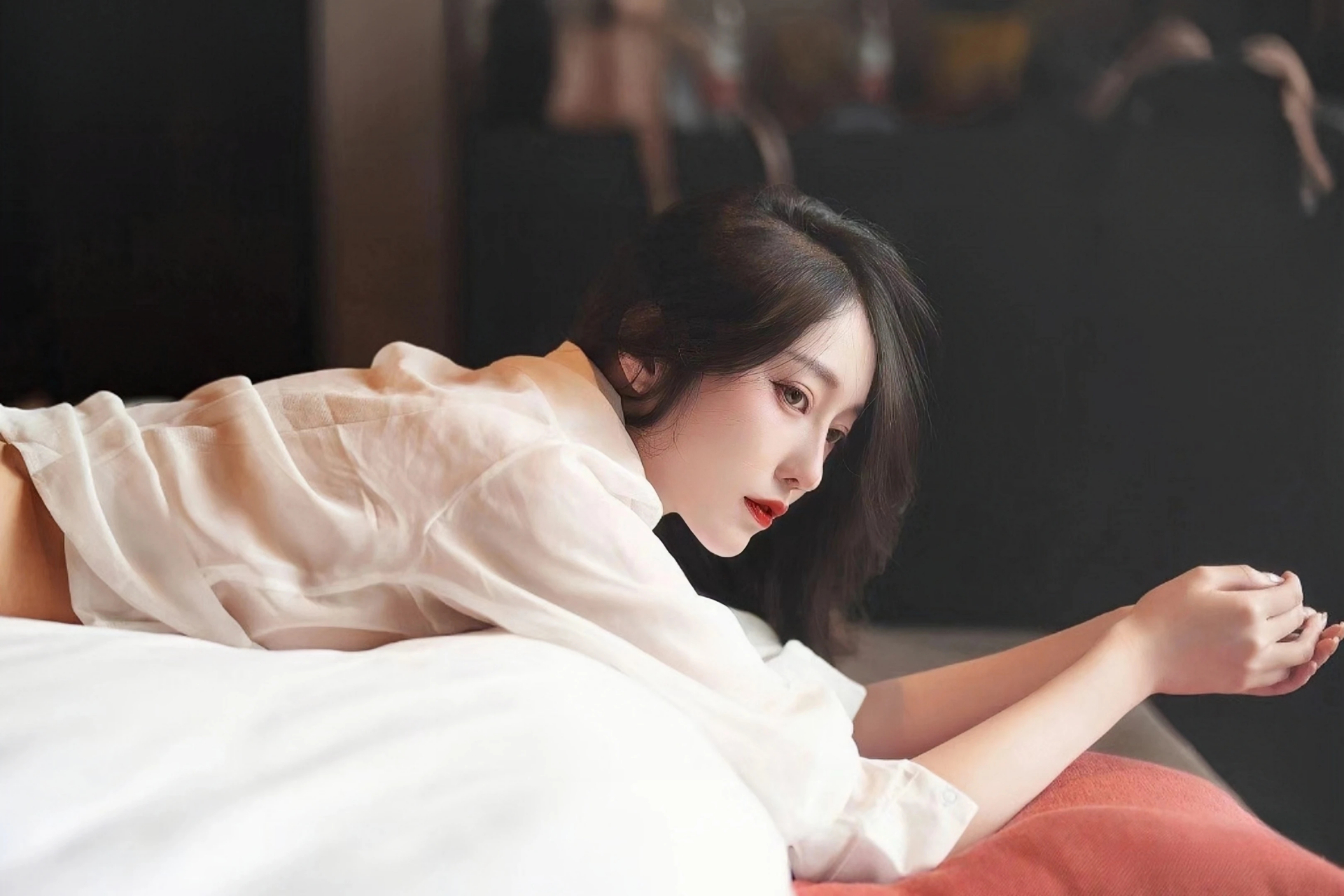 大屁股少妇白浆一区二区黄色av,一区二区三区|综合99久久综合中文综合网|一区,二区,三区,欧美-成人日韩精品视频在线观看|国产精品视_精品国产免费|国产精品毛片久久久久妇女|自拍偷拍亚洲欧美第一页|时隔32年重回大银幕 陈佩斯电影《戏台》首映礼举办